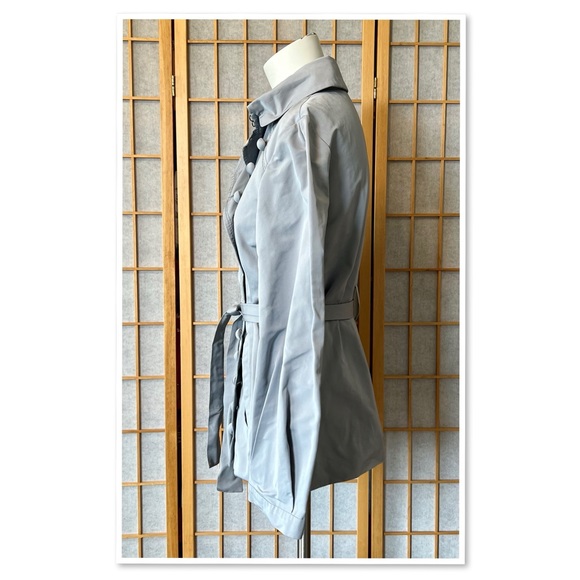 Valentino Roma Jacket - Picture 3 of 11